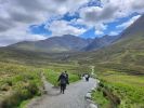 PICTURES/The Fairy Pools on the Isle of Skye/t_Path2.jpg